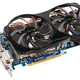 Illustration for article titled Build the Best PC For Your Buck